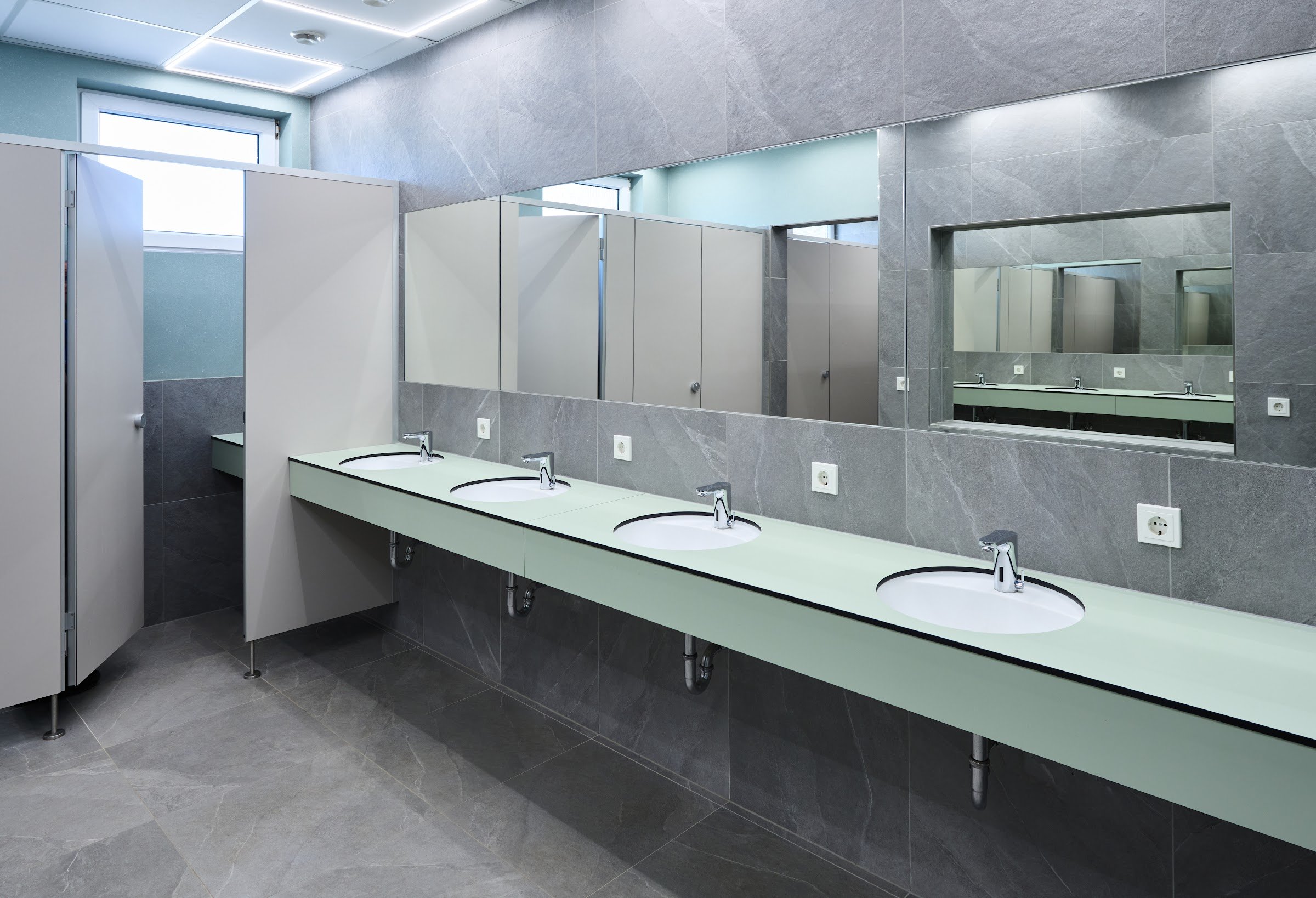 Prümtal-Camping Oberweis